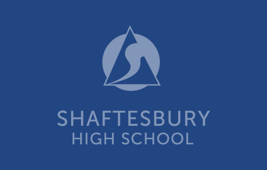 🏆 Student Achievement: Tennis Player of the Year