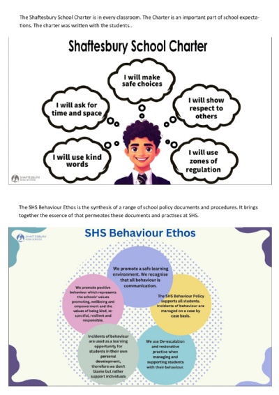 Bulletin Friday 9th July